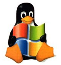 Linux Vs Windows Hosting